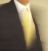 man