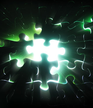 jigsaw
